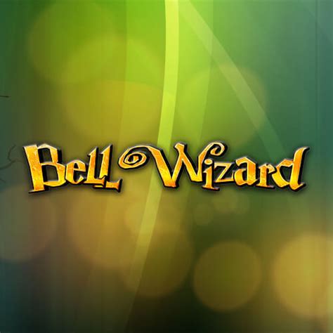 Bell Wizard betsul